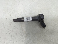 2000-2009 Toyota Tundra Ignition Coil Igniter Pack - Oemusedautoparts1.com