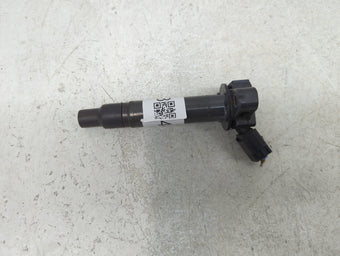 compare product 2000-2009 Toyota Tundra Ignition Coil Igniter Pack