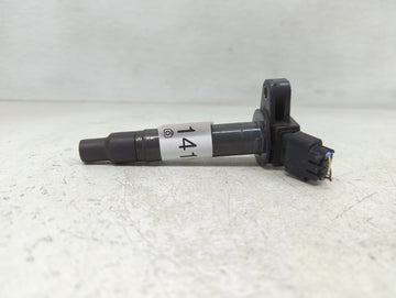 2000-2009 Toyota Tundra Ignition Coil Igniter Pack