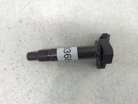 2000-2009 Toyota Tundra Ignition Coil Igniter Pack - Oemusedautoparts1.com