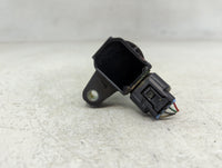 2000-2009 Toyota Tundra Ignition Coil Igniter Pack - Oemusedautoparts1.com