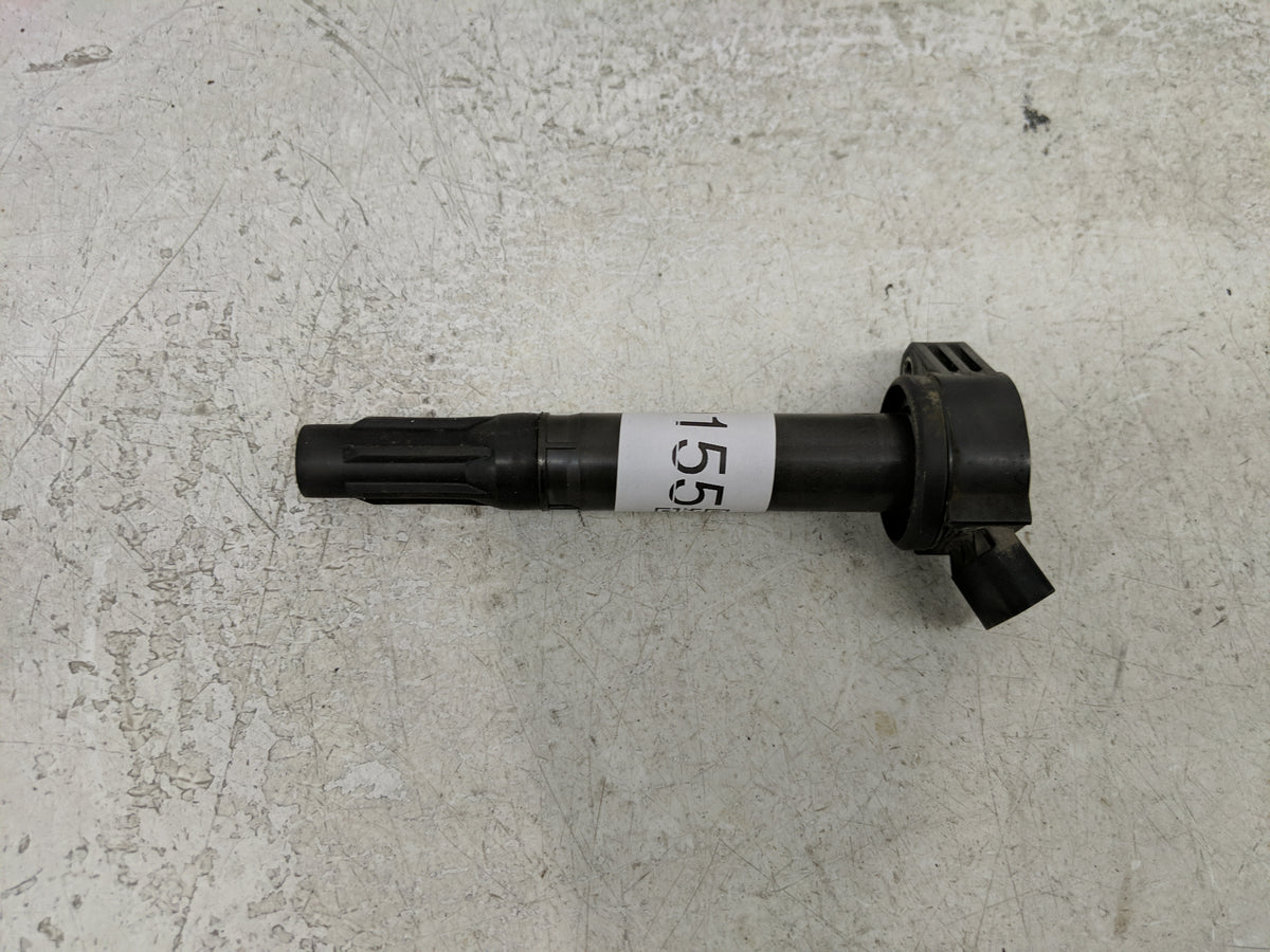 2009-2016 Toyota Venza Ignition Coil Igniter Pack - Oemusedautoparts1.com