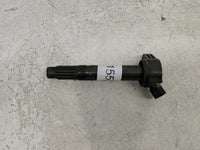2009-2016 Toyota Venza Ignition Coil Igniter Pack - Oemusedautoparts1.com