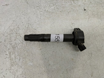 compare product 2009-2016 Toyota Venza Ignition Coil Igniter Pack