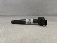 2009-2016 Toyota Venza Ignition Coil Igniter Pack - Oemusedautoparts1.com
