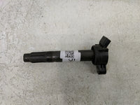 2009-2016 Toyota Venza Ignition Coil Igniter Pack - Oemusedautoparts1.com