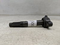 2009-2016 Toyota Venza Ignition Coil Igniter Pack - Oemusedautoparts1.com