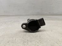 2009-2016 Toyota Venza Ignition Coil Igniter Pack - Oemusedautoparts1.com