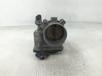 2009-2016 Toyota Venza Throttle Body P/N:22030-0P050 Fits OEM Used Auto Parts - Oemusedautoparts1.com
