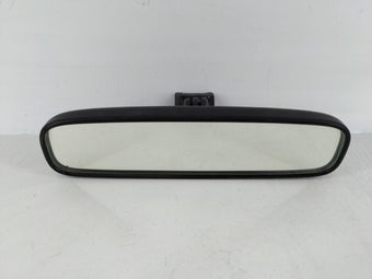 compare product 2006-2016 Toyota Yaris Interior Rear View Mirror Replacement OEM P/N:E4022197 Fits OEM Used Auto Parts
