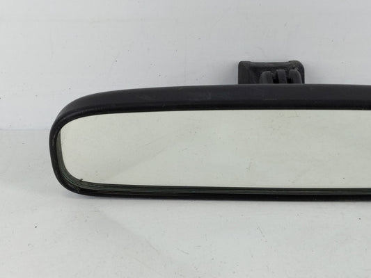 2006-2016 Toyota Yaris Interior Rear View Mirror Replacement OEM P/N:E4022197 Fits OEM Used Auto Parts