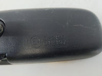 2006-2016 Toyota Yaris Interior Rear View Mirror Replacement OEM P/N:E4022197 Fits OEM Used Auto Parts - Oemusedautoparts1.c