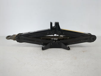 compare product 2009 Toyota Yaris Spare Scissor Car Jack