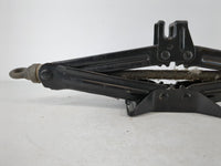2009 Toyota Yaris Spare Scissor Car Jack - Oemusedautoparts1.com