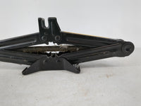 2009 Toyota Yaris Spare Scissor Car Jack - Oemusedautoparts1.com