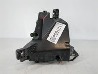 2006-2011 Toyota Yaris Fusebox Fuse Box Panel Relay Module P/N:82641-47020 Fits Fits 2006 2007 2008 2009 2010 2011 OEM Used 