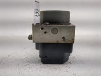 2009 Toyota Yaris ABS Pump Control Module Replacement P/N:113040-10380 89541-52820, 44510-52810, 25840315 Fits OEM Used Auto