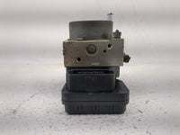 2009 Toyota Yaris ABS Pump Control Module Replacement P/N:113040-10380 89541-52820, 44510-52810, 25840315 Fits OEM Used Auto