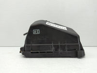 2009 Toyota Yaris Air Cleaner Intake-duct Hose Tube - Oemusedautoparts1.com