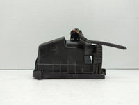 2009 Toyota Yaris Air Cleaner Intake-duct Hose Tube - Oemusedautoparts1.com
