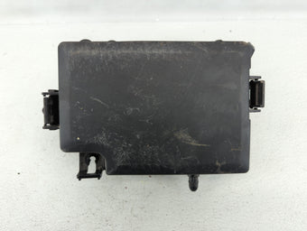 compare product 2006-2011 Toyota Yaris Fusebox Fuse Box Panel Relay Module P/N:82662-52301 Fits Fits 2006 2007 2008 2009 2010 2011 OEM Used Auto Parts