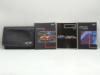 2009 Volkswagen Atlas Owners Manual Book Guide OEM Used Auto Parts - Oemusedautoparts1.com