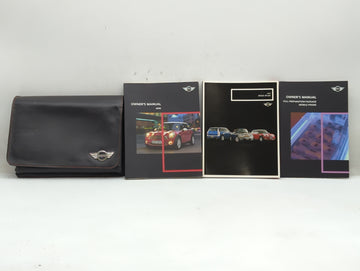 2009 Volkswagen Atlas Owners Manual Book Guide OEM Used Auto Parts - Oemusedautoparts1.com