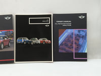 2009 Volkswagen Atlas Owners Manual Book Guide OEM Used Auto Parts - Oemusedautoparts1.com