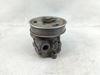 compare product 2006-2010 Volkswagen Beetle Power Steering Column Pump Oem