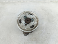 2006-2010 Volkswagen Beetle Power Steering Column Pump Oem - Oemusedautoparts1.com