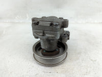 2006-2010 Volkswagen Beetle Power Steering Column Pump Oem - Oemusedautoparts1.com