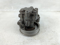2006-2010 Volkswagen Beetle Power Steering Column Pump Oem - Oemusedautoparts1.com