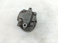 2006-2010 Volkswagen Beetle Power Steering Column Pump Oem - Oemusedautoparts1.com