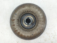 2009 Volkswagen Cc Torque Converter Automatic Transmission OEM Fits OEM Used Auto Parts - Oemusedautoparts1.com