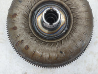 2009 Volkswagen Cc Torque Converter Automatic Transmission OEM Fits OEM Used Auto Parts - Oemusedautoparts1.com