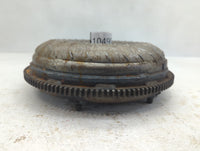 2009 Volkswagen Cc Torque Converter Automatic Transmission OEM Fits OEM Used Auto Parts - Oemusedautoparts1.com