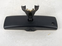 2009 Volkswagen Cc Interior Rear View Mirror Replacement OEM Fits OEM Used Auto Parts - Oemusedautoparts1.com