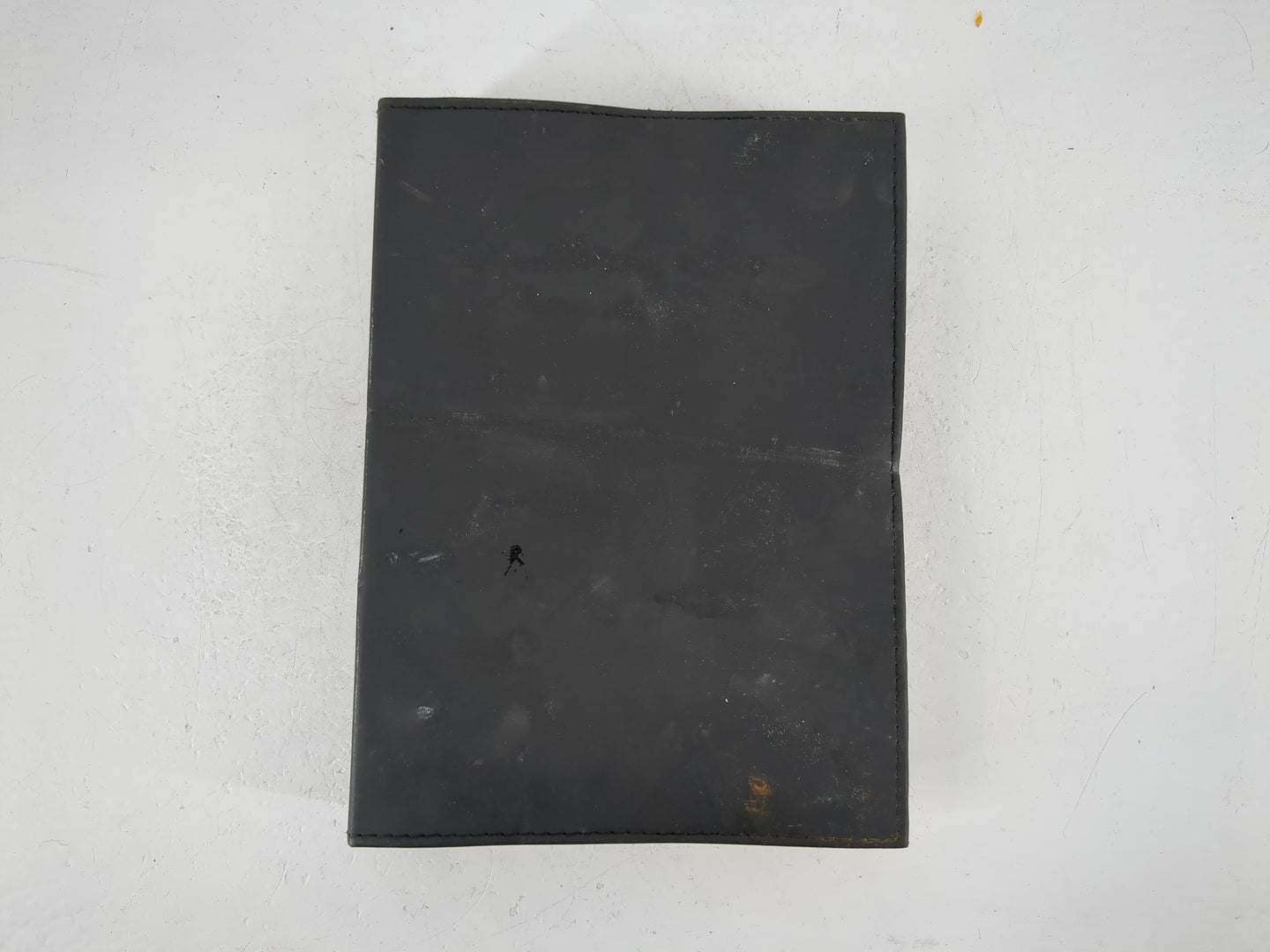2009 Volkswagen Cc Owners Manual Book Guide OEM Used Auto Parts - Oemusedautoparts1.com