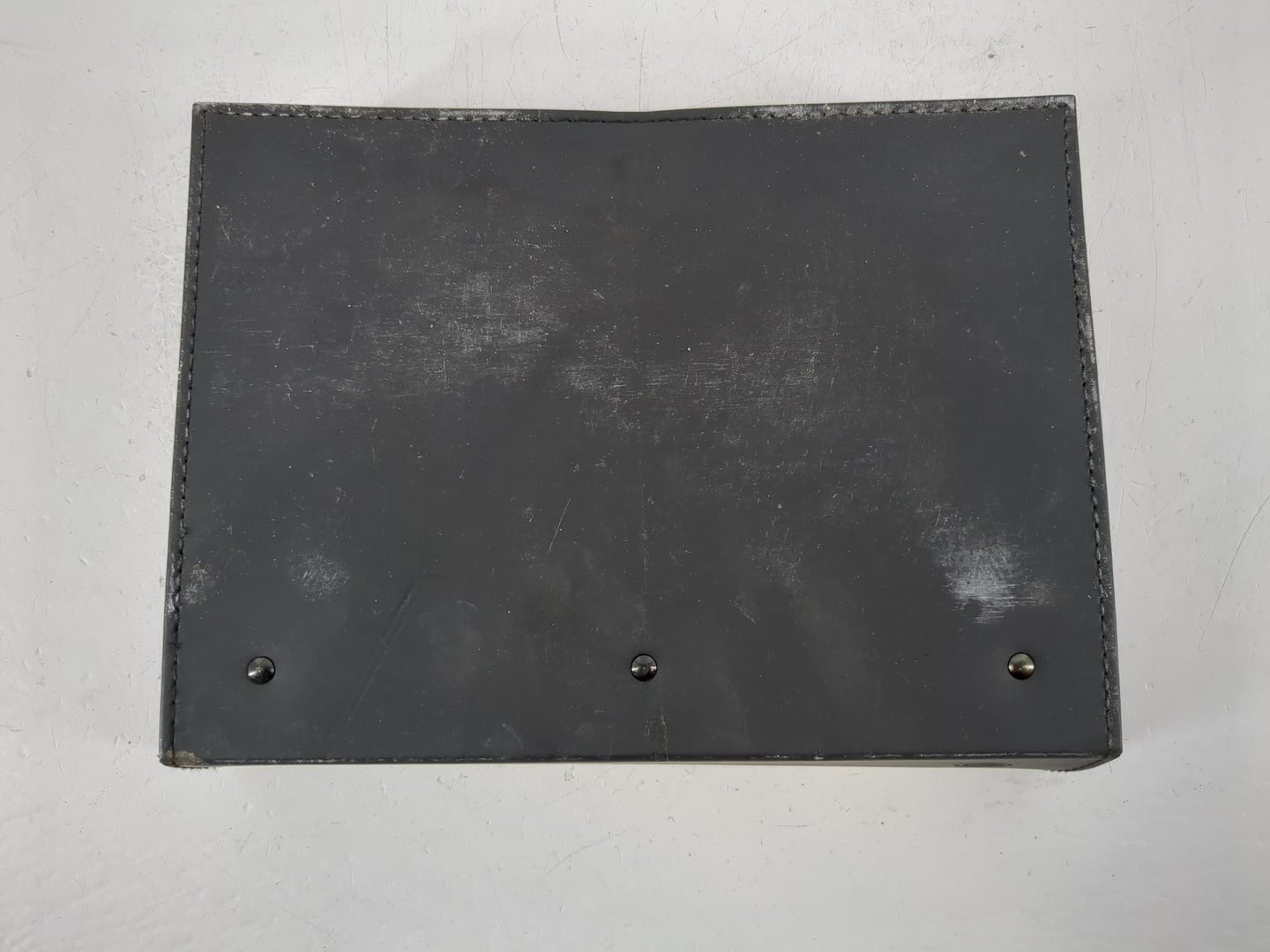2009 Volkswagen Cc Owners Manual Book Guide OEM Used Auto Parts - Oemusedautoparts1.com