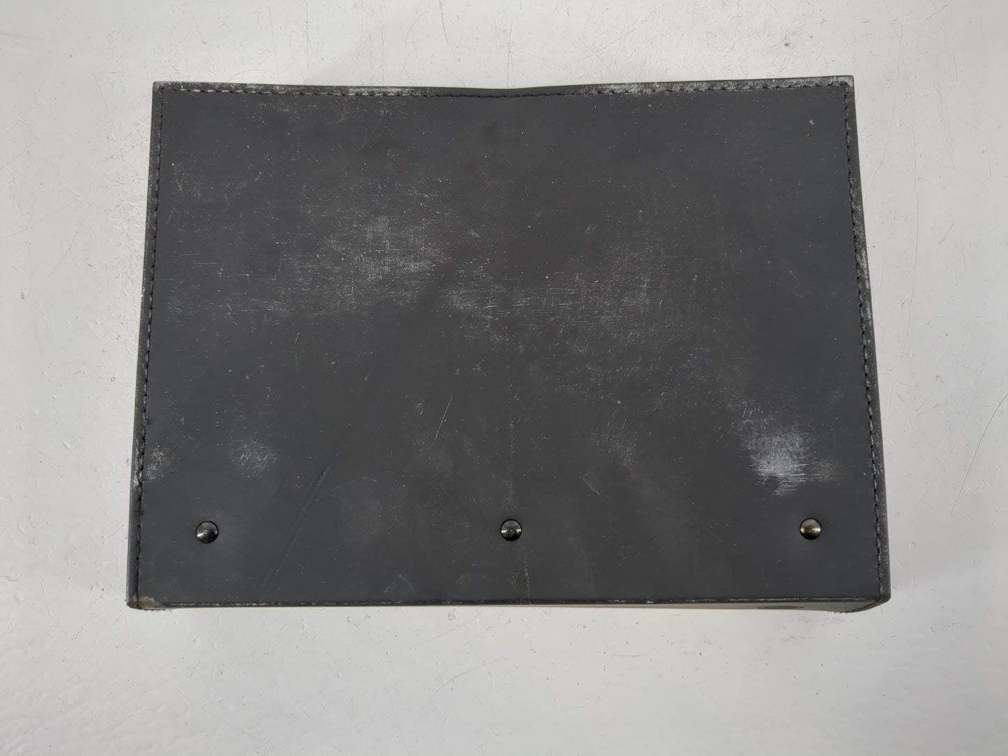 2009 Volkswagen Cc Owners Manual Book Guide OEM Used Auto Parts - Oemusedautoparts1.com