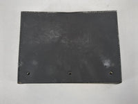 2009 Volkswagen Cc Owners Manual Book Guide OEM Used Auto Parts - Oemusedautoparts1.com