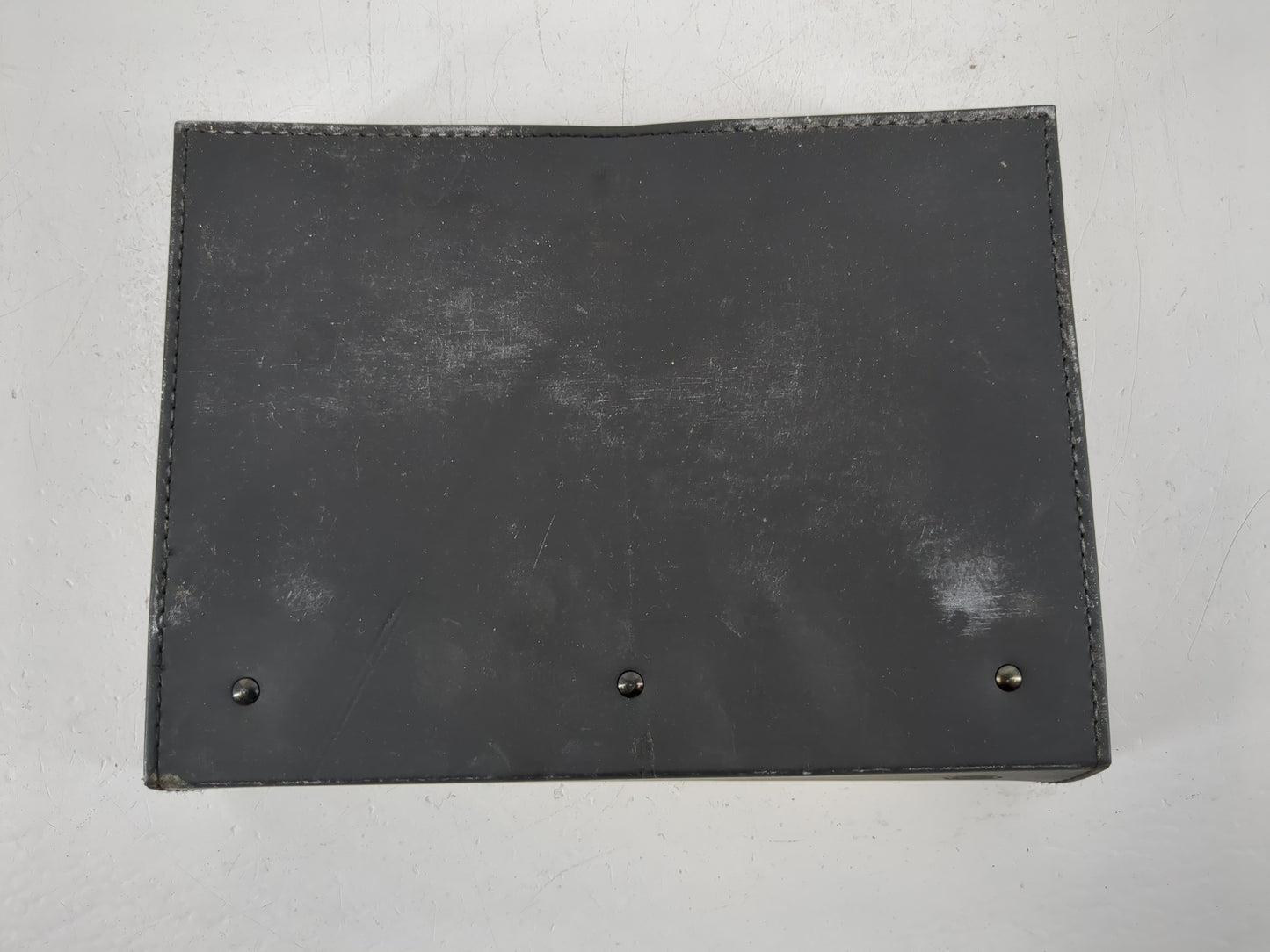 2009 Volkswagen Cc Owners Manual Book Guide OEM Used Auto Parts - Oemusedautoparts1.com