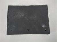 2009 Volkswagen Cc Owners Manual Book Guide OEM Used Auto Parts - Oemusedautoparts1.com