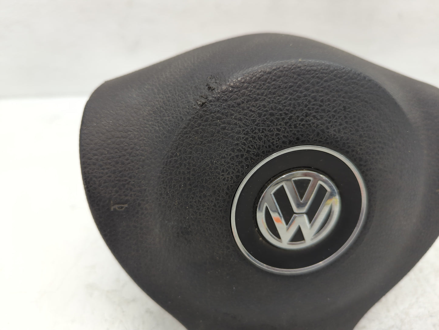 2009-2010 Volkswagen Cc Air Bag Driver Left Steering Wheel Mounted P/N:3C8 880 201 K 670 PE0BTRV6KF Fits Fits 2009 2010 OEM 