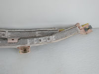 2009-2017 Volkswagen Cc Passenger Curtain Air Bag Oem - Oemusedautoparts1.com