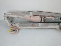 2009-2017 Volkswagen Cc Passenger Curtain Air Bag Oem - Oemusedautoparts1.com