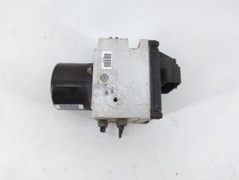compare product 2009 Volkswagen Cc ABS Pump Control Module Replacement Fits OEM Used Auto Parts