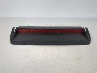 2009 Volkswagen Cc Third Brake Light Tail Light Fits OEM Used Auto Parts - Oemusedautoparts1.com