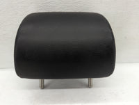 2009-2016 Volkswagen Cc Headrest Head Rest Front Driver Passenger Seat Fits Fits 2009 2010 2011 2012 2013 2014 2015 2016 OEM