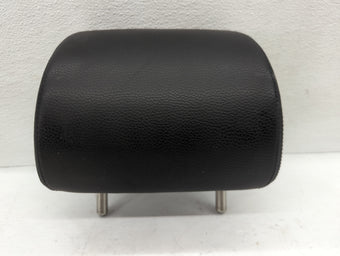 compare product 2009-2016 Volkswagen Cc Headrest Head Rest Front Driver Passenger Seat Fits Fits 2009 2010 2011 2012 2013 2014 2015 2016 OEM Used Auto Parts